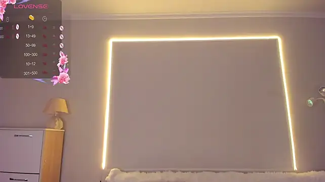 SweetieMarry - DOGGY + BUTT PLUG