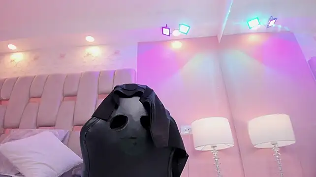 Kailyhillerr - deep throat with saliva