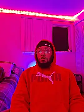Czat XXX na żywo – TooGoodConway23
