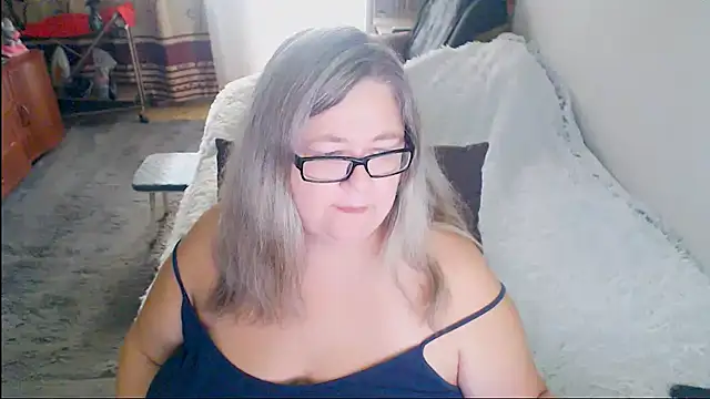 sex2 Chat XXX live