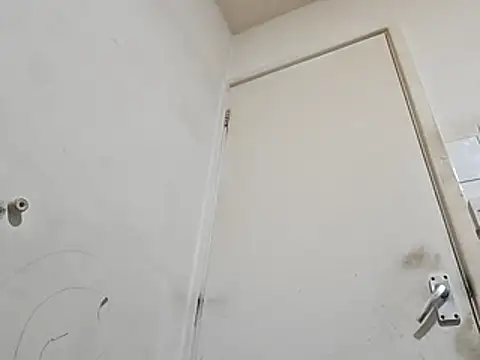 brownskinbull1's Live XXX Chat