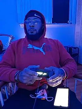 TooGoodConway23's Live XXX Chat