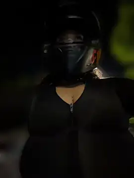 Samanthadiamonds- - kisses 💦💦