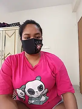 Neha-71 লাইভ XXX চ্যাট