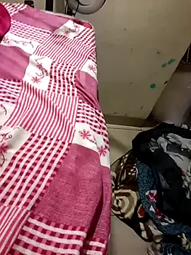 DesireDuoe Live XXX-Chat