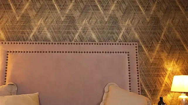 ChiaraWillow Live XXX-chat