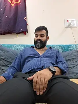 Fun_Guuy's Live XXX Chat