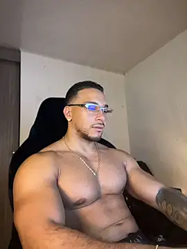 FreszX – Naživo XXX chat