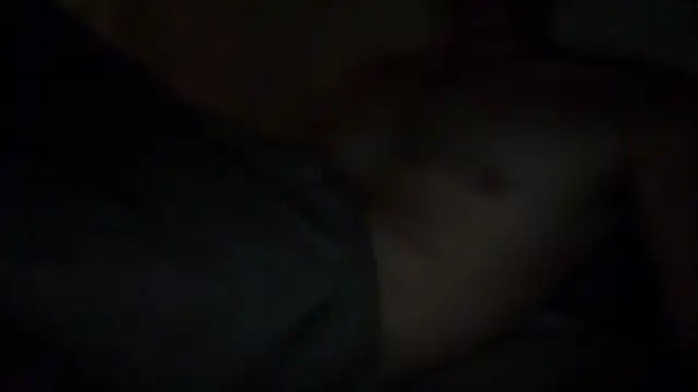 adamxxlch Webcam-Show