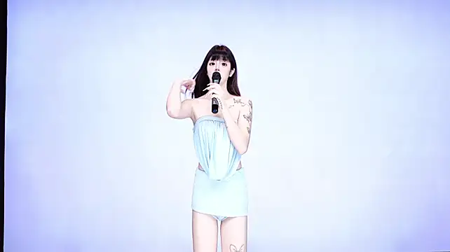 SeekLgt-001 - 完成业绩提前让妹妹下班