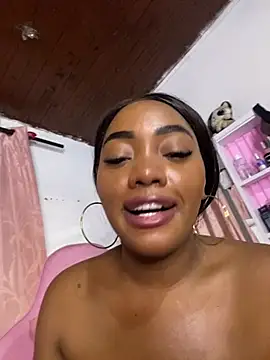 MonicaSex_'s Live XXX Chat