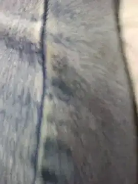 CatarinaMayer_ - Spank ass x5 💥
