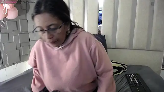 sami29_