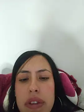 Queen_Ashly's Live XXX Chat