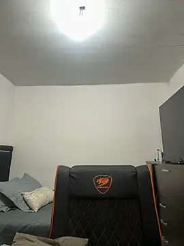 xxbbtaa 라이브 XXX 채팅