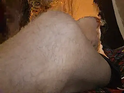 ThrowedWorldWide Live XXX-Chat