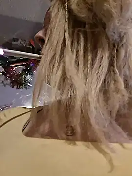 XXX chat uživo modela pineapplelife