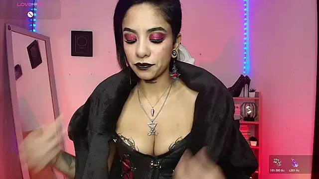 luci_fer_devil