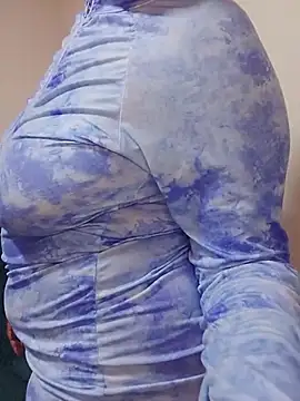 Wairimu1's Live XXX Chat