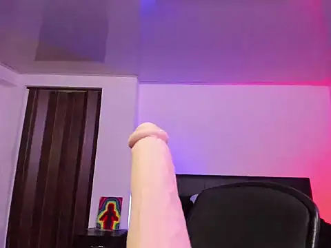 Chat +18 de nataliasweet98 ao vivo