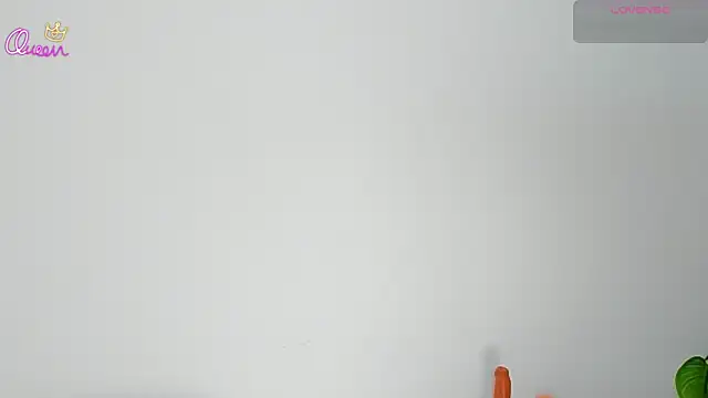 CERTIFIED_SQUIRTER - LETS VIBE💦MAKE MY DAY💦💦SQUIRT💦💦💦