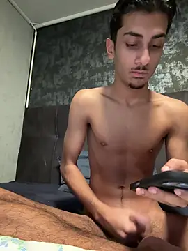 عرض كام hotdl455