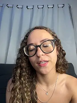 Anamyst - Dildo pussy + 4 min de control