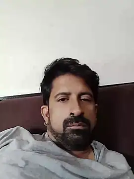 Živý XXX chat XxX_KING30