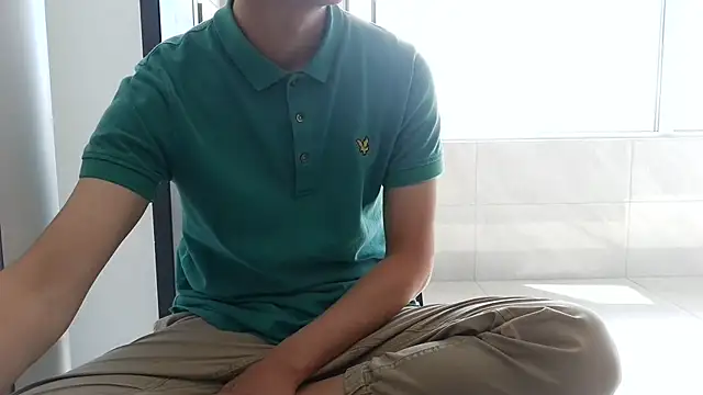 nole_china7's Live XXX Chat