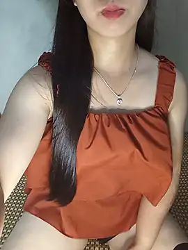 Fiona_2026 - Love you 😍 💋