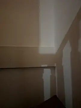 Eva_Feller69 - 1 min control machine +lush