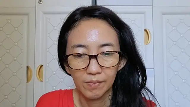 Živý XXX chat ClitGodess