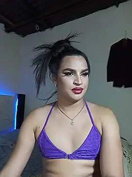 kylieloliskiss' Live XXX Chat
