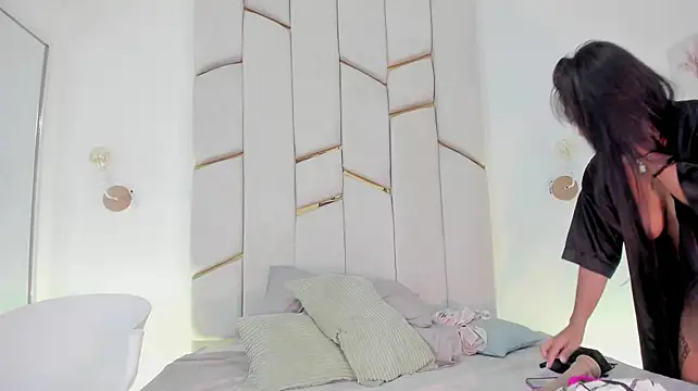 MadelineJhones - fuck with dildo :fire: