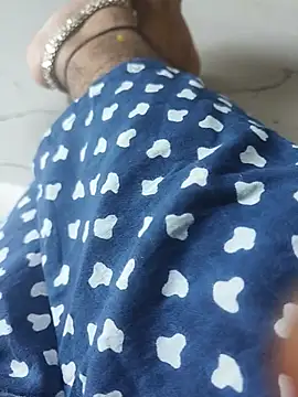 Funcouple0069 ওয়েবক্যাম শো