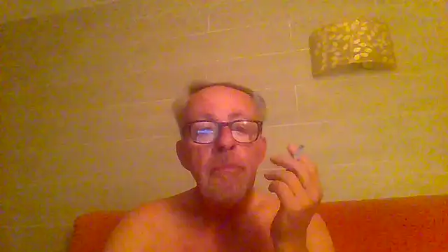 tuggy59 라이브 XXX 채팅