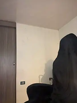 Chat XXX Live FreszX