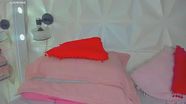 دردشة cute_latinaxxx الجنسية المباشرة