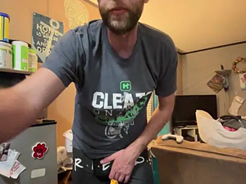 denverfwb 라이브 XXX 채팅