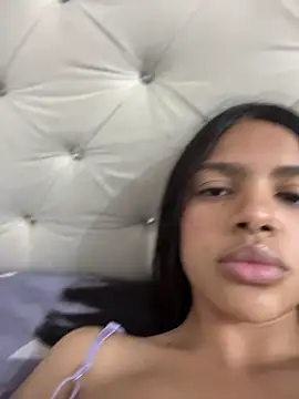 Megan_Hillss_のライブXXXチャット