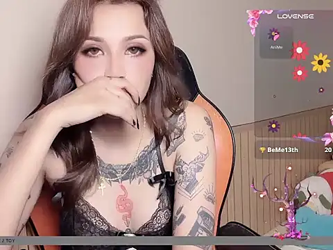 Kate_99 - squirt show...