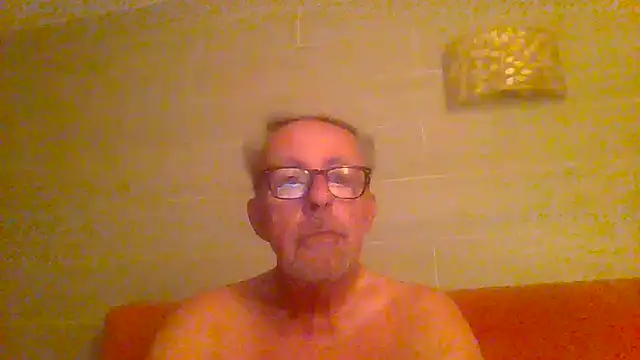 tuggy59's Live XXX Chat