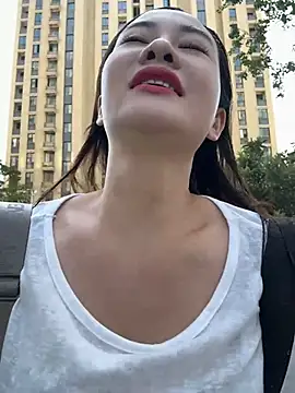 Yioyio-666 - 给炎炎冲刺国庆🎁