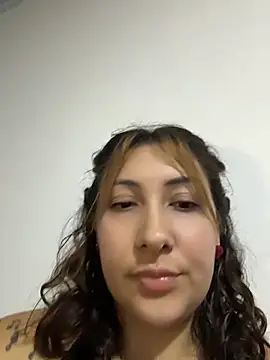 KittyObsession