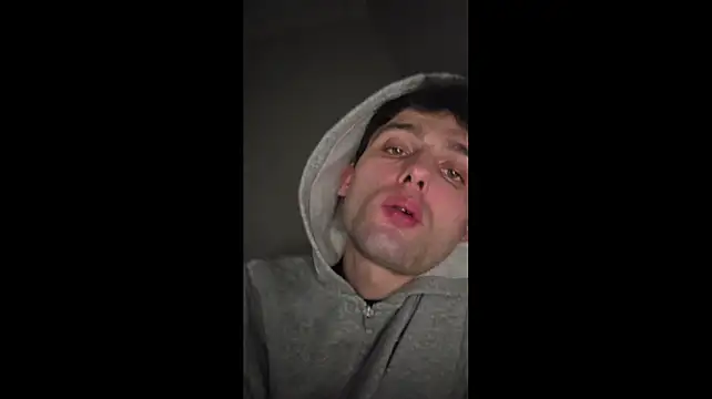 Bad_Bitch_Boy live XXX chat