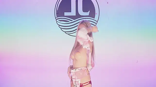 XXX chat uživo modela Sw-001