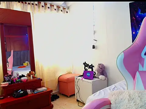 Petite_jessxxx - blowjob wet