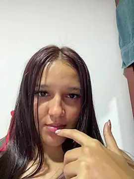 _Denis_sweet - show pussy