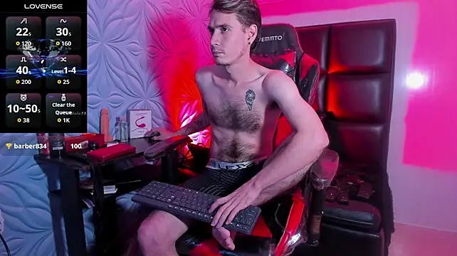 Mikesub_ Obrolan Langsung XXX