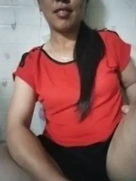 Živý XXX chat Helen-nn